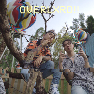 美女视频日逼视频
