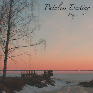 美女视频日逼视频
