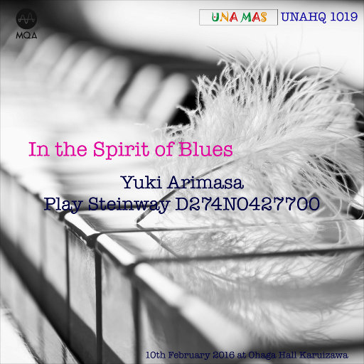 美女视频日逼视频
